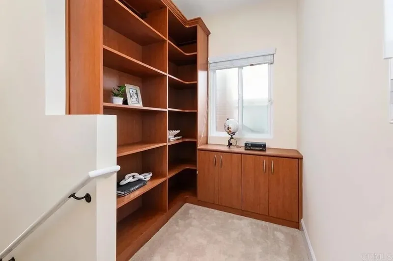 10175 Autumnview Lane, San Diego, California, United States. - Photo 25