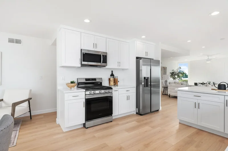 6184 Camino Rico , San Diego, CA 92120, San Diego, California, United States. - Photo 9