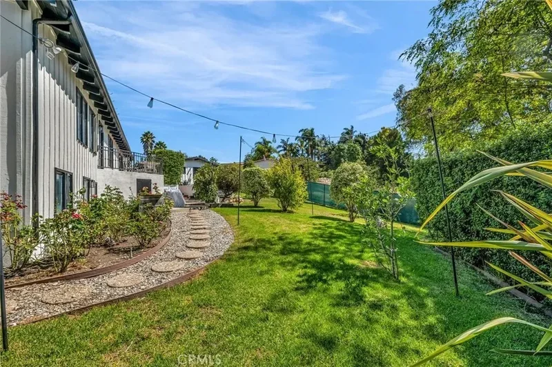 1133 Granvia Altamira, Rolling Hills Estates, California, United States. - Photo 63