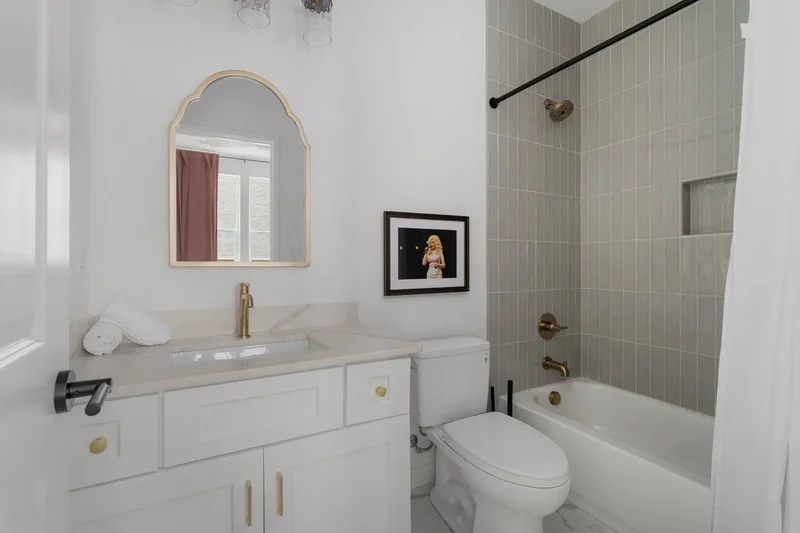 2000 S Hamilton Rd 15, Nashville, Tennessee, United States. - Photo 21