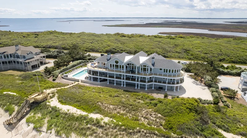 101 Station One Lane , Corolla, NC 27927, Corolla, North Carolina, United States. - Photo 6