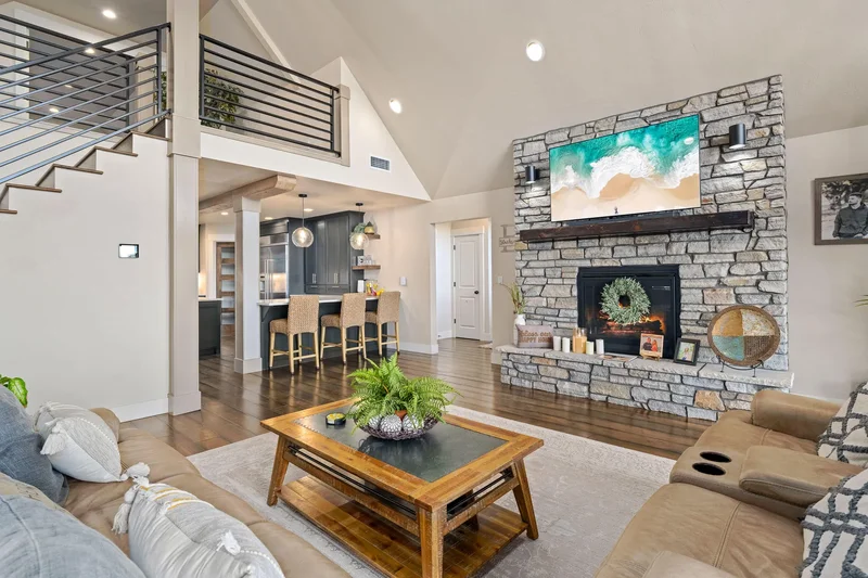 515 Bonnie, Grants Pass, OR, 97527, USA, Grants Pass, Oregon, United States. - Photo 11
