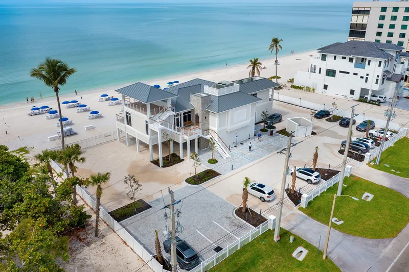 5100 Baybridge Boulevard , 1704, Estero, FL 33928, Estero, Florida, United States. - Photo 18