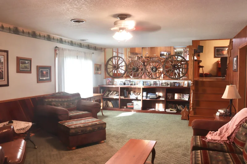 17984 State Hwy 248, Cassville, MO 65625, Cassville, Missouri, United States. - Photo 22