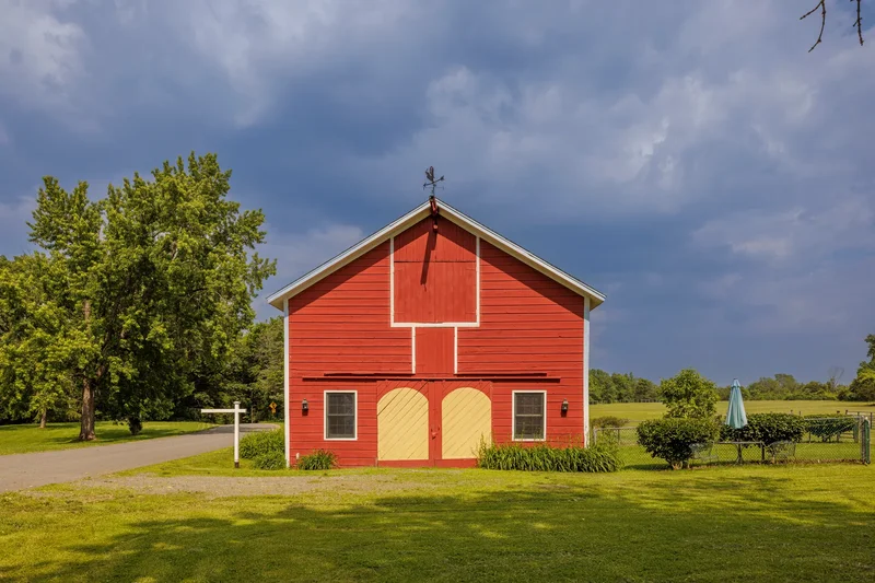 797 Western Road, East Schodack, NY 12063, Castleton-on-Hudson, New York, United States. - Photo 4