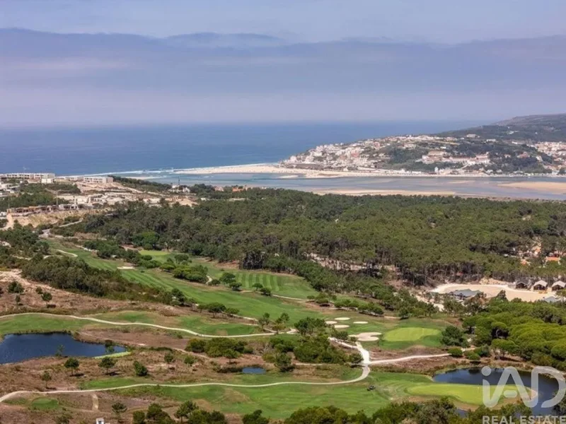 Amoreira, Óbidos, Leiria, Óbidos, Santa Maria, Sao Pedro e Sobral da Lagoa, Leiria District, Portugal. - Photo 21