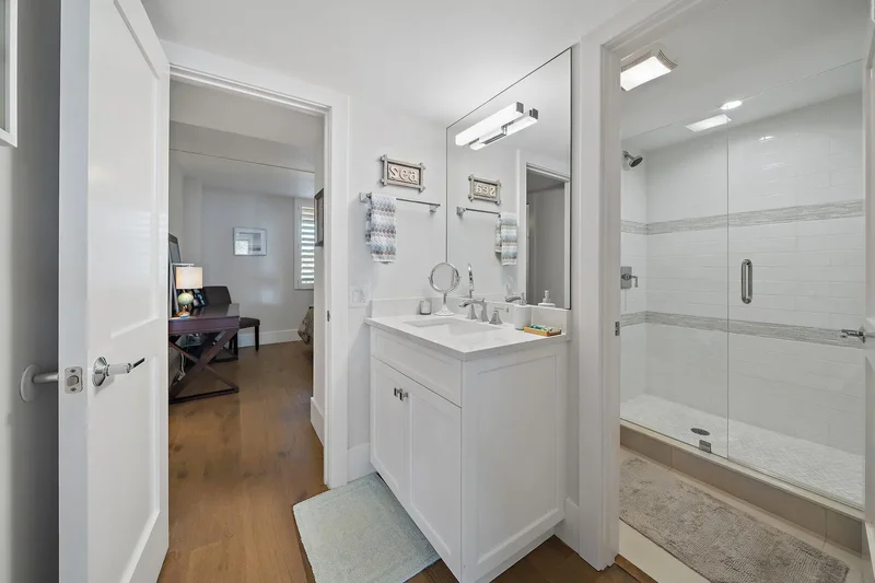 200 Beach Road 102, Tequesta, Florida, United States. - Photo 51
