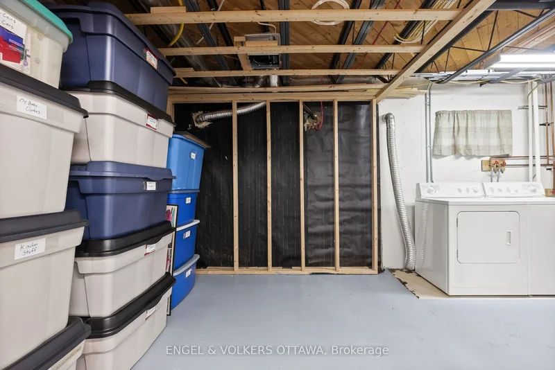 20 Gary Avenue, Ottawa, Ontario, Canada. - Photo 26