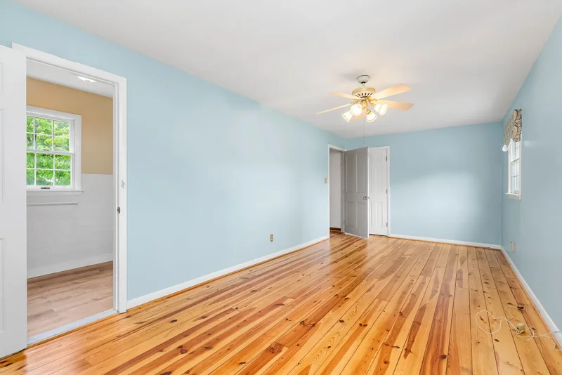 607 East Wheel Road, Bel Air, MD 21015, Bel Air South, Maryland, United States. - Photo 45