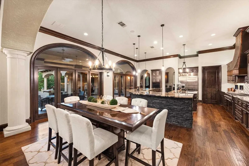 3209 Penny Lane, Mansfield, TX, 76063, USA, Mansfield, Texas, United States. - Photo 16