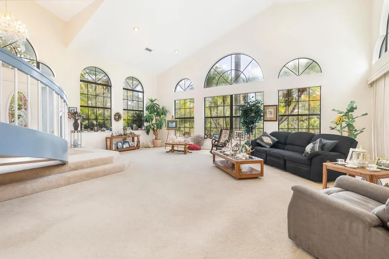 14677 Peace River Way, Palm Beach Gardens, Florida, United States. - Photo 9
