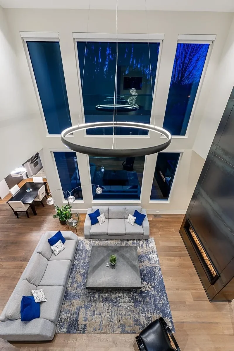 1877 126 Street, Surrey, BC, V4A3P4, CANADA, Surrey, British Columbia, Canada. - Photo 12
