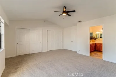 Thumbnail 24