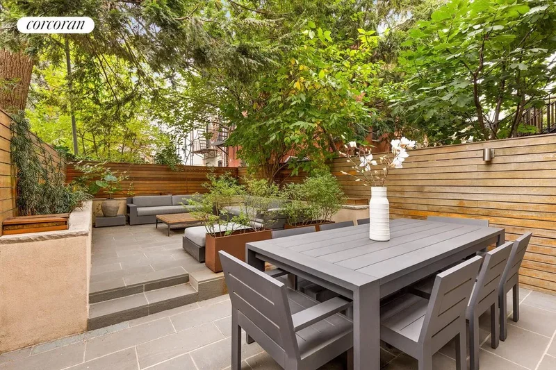 226 6th Avenue, BROOKLYN, NY 11215, New York, New York, United States. - Photo 2