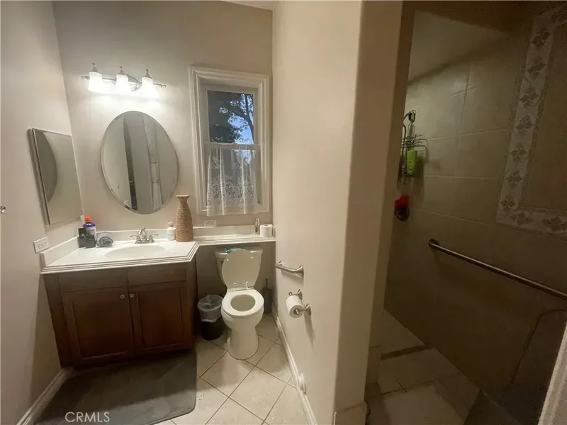 25452 Edna, Murrieta, California, United States. - Photo 30
