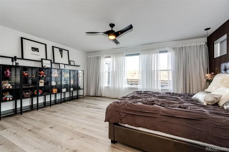 439 Rogers Way, Castle Rock, Colorado, United States. - Photo 27