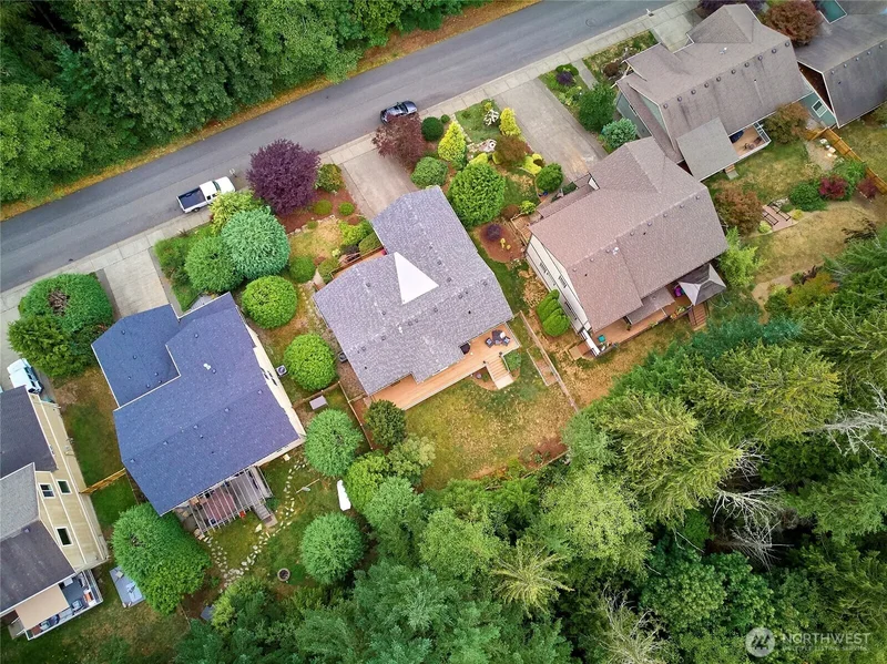 1328 Parkstone Lane, Bellingham, WA 98229, Bellingham, Washington, United States. - Photo 40