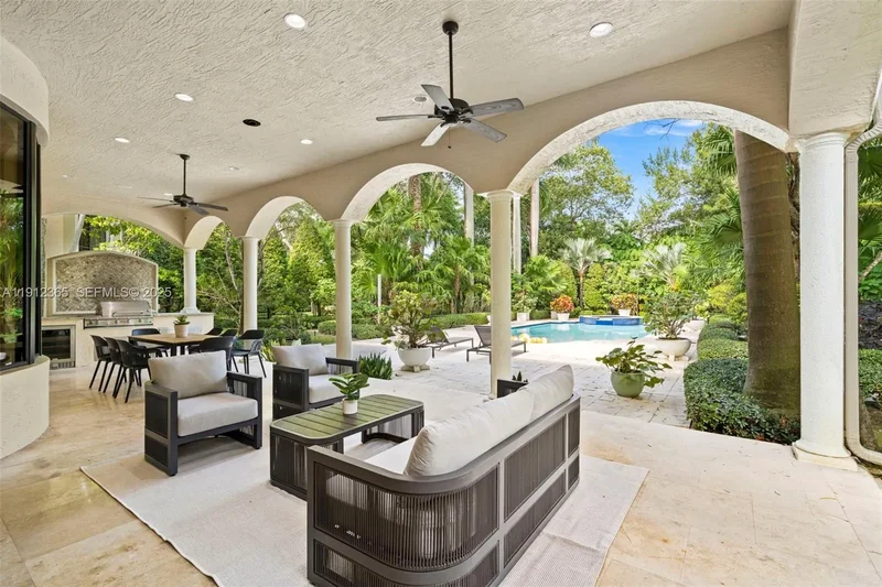 4845 SW 78th St, Miami, Florida, United States. - Photo 33