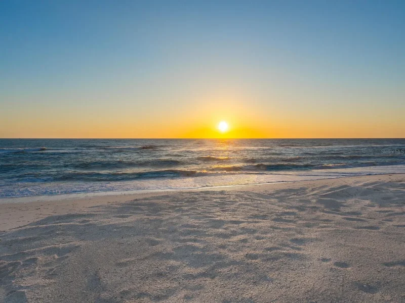 2110 CASEY KEY ROAD, Venice, Florida, United States. - Photo 3