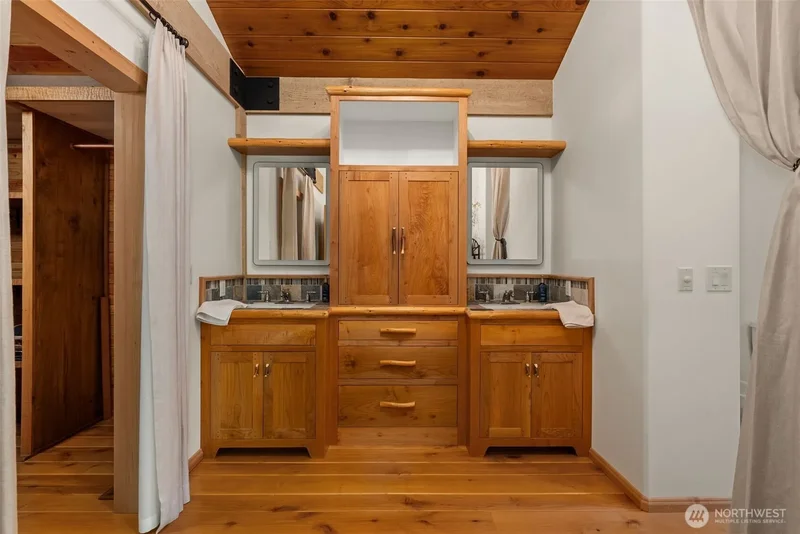 299 Conrad Road, Winlock, WA, 98596, USA, Winlock, Washington, United States. - Photo 14