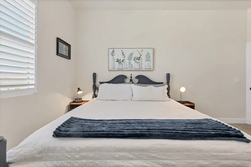 1464 E CENTAURUS WAY, Washington, Utah, United States. - Photo 43