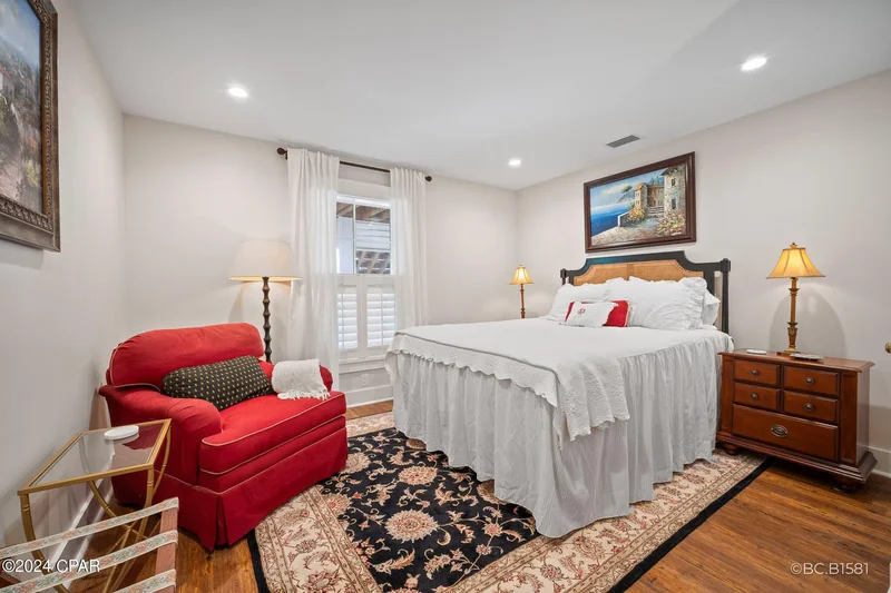 107 Dupont Drive, Port St Joe, FL 32456, Port St. Joe, Florida, United States. - Photo 60