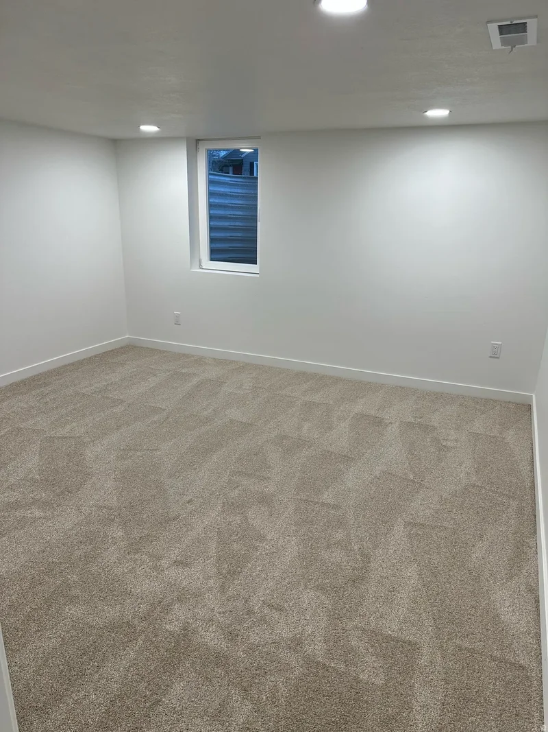 1597 E 2700 ST S, Salt Lake City, Utah, United States. - Photo 99