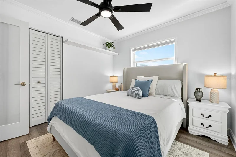 10731 DOWRY AVE, Tampa, Florida, United States. - Photo 60