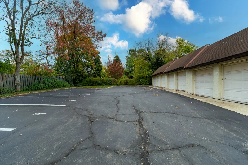 27 Lambert Lane , Lambertville, NJ 08530, Lambertville, New Jersey, United States. - Photo 78