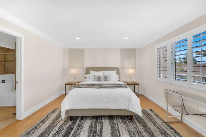 600 Pennsylvania, Los Gatos, California, United States. - Photo 19
