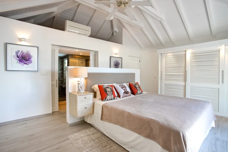 Dolce Vita, Mont Vernon 3, Mont Vernon, 97150, Saint-Martin, Saint Martin. - Photo 28
