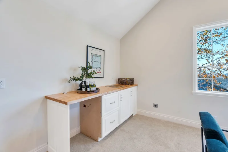 1096 E 2500 N, Provo, UT 84604, Provo, Utah, United States. - Photo 26