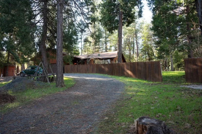 16558 Frenchtown Road, Brownsville, CA 95919, Challenge-Brownsville, California, United States. - Photo 62