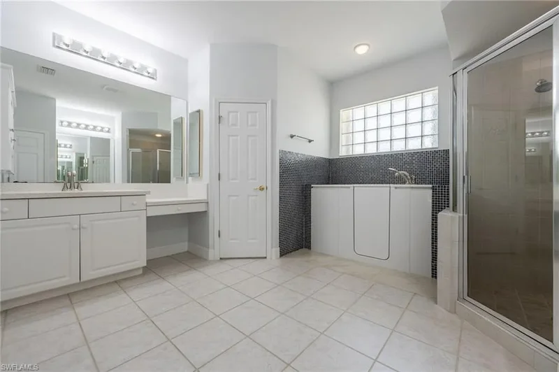13717 Bald Cypress CIR, FORT MYERS, FL 33907, Fort Myers, Florida, United States. - Photo 13