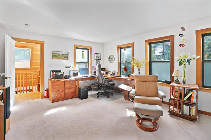159 Lake Street, Vineyard Haven, MA 02568, Oak Bluffs, Massachusetts, United States. - Photo 22