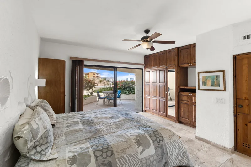 Condo 102, Terrasol Av. Solmar, Cabo San Lucas, BCS 23410, Colonia del Sol, Baja California Sur, Mexico. - Photo 16