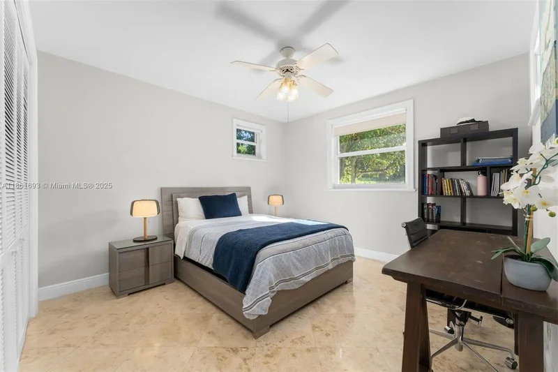 12801 Old Cutler Rd, Coral Gables, Florida, United States. - Photo 39