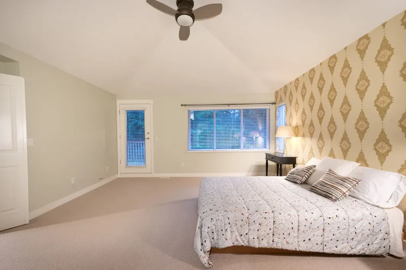 82 Cliffwood Dr, Port Moody, BC V3H 5M1, Canada, Port Moody, British Columbia, Canada. - Photo 30