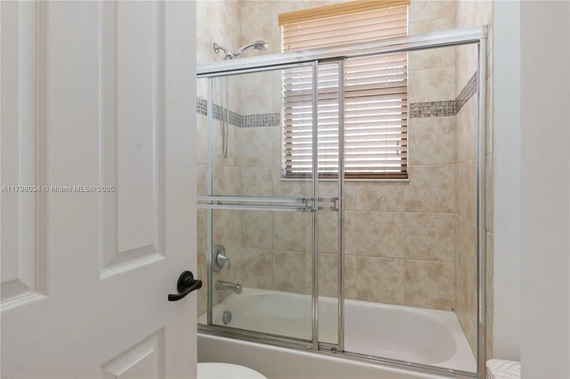 2691 NW 83rd Ter, Cooper City, Florida, United States. - Photo 26