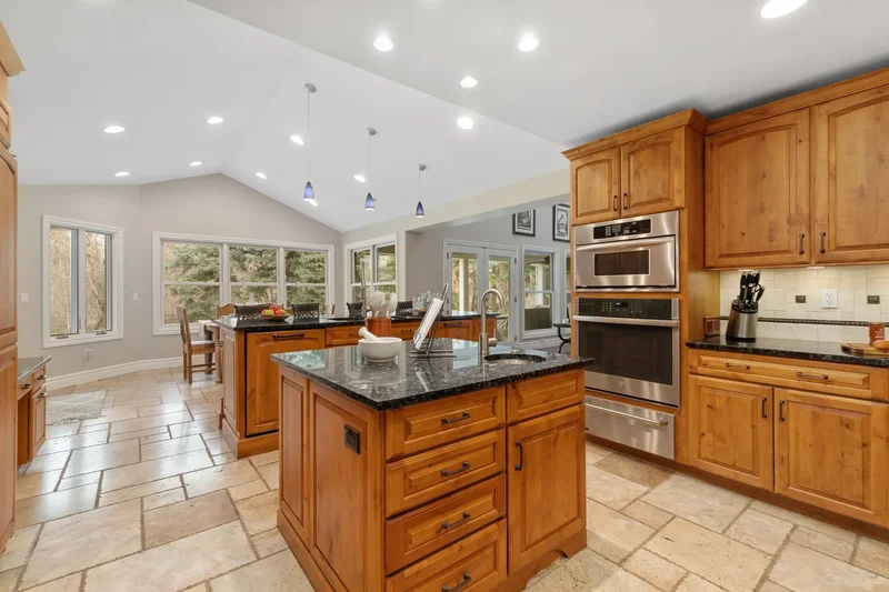 2627 E Willamette Lane , Greenwood Village, CO 80121, Greenwood Village, Colorado, United States. - Photo 11