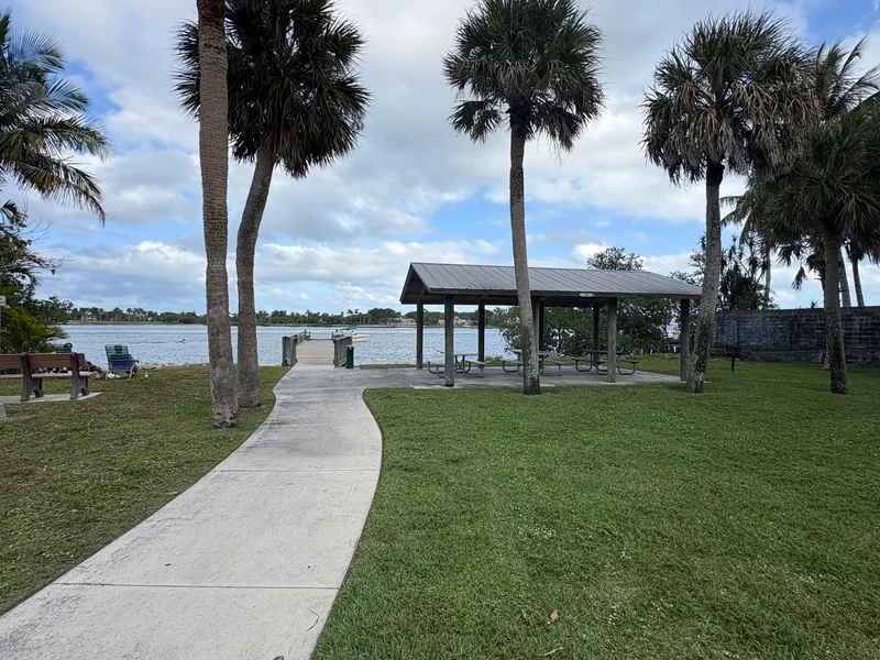 12165 SE Nassau Street, Hobe Sound, FL, 33455, USA, Hobe Sound, Florida, United States. - Photo 28