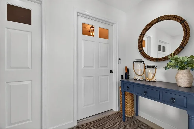 777 Sea Oak, Vero Beach, Florida, United States. - Photo 11