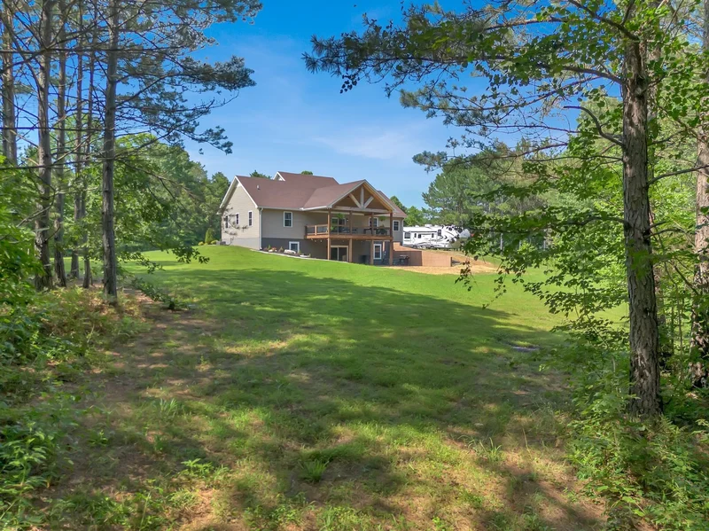 3534 Summertown Hwy, Ethridge, Tennessee, United States. - Photo 47