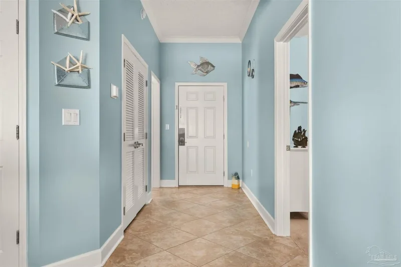 14511 Perdido Key Dr, #508, Perdido Key, FL, 32507, USA, Pensacola, Florida, United States. - Photo 14