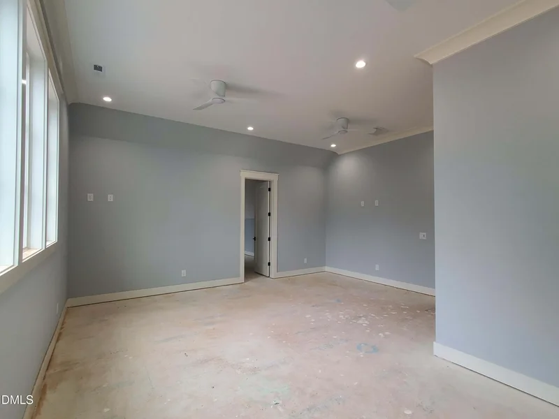 5808 Norwood Ridge Drive, Raleigh, NC 27614, Raleigh, North Carolina, United States. - Photo 36