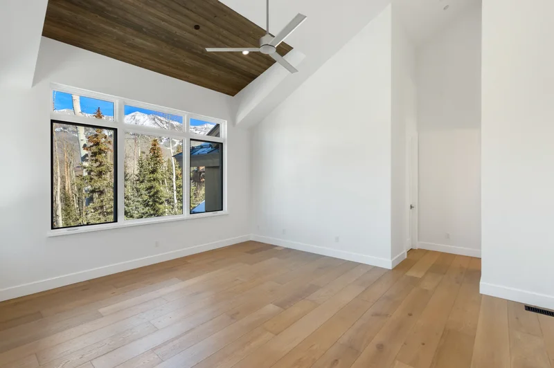 121 Adams Way , Mountain Village, CO 81435, Mountain Village, Colorado, United States. - Photo 25