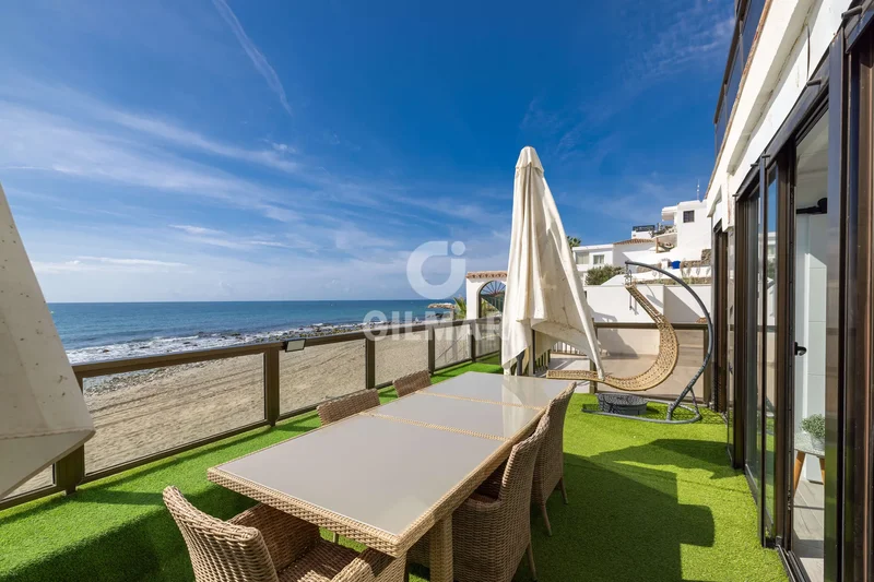 BENALMÁDENA, Málaga, BENALMÁDENA, Benalmadena, Andalusia, Spain. - Photo 21