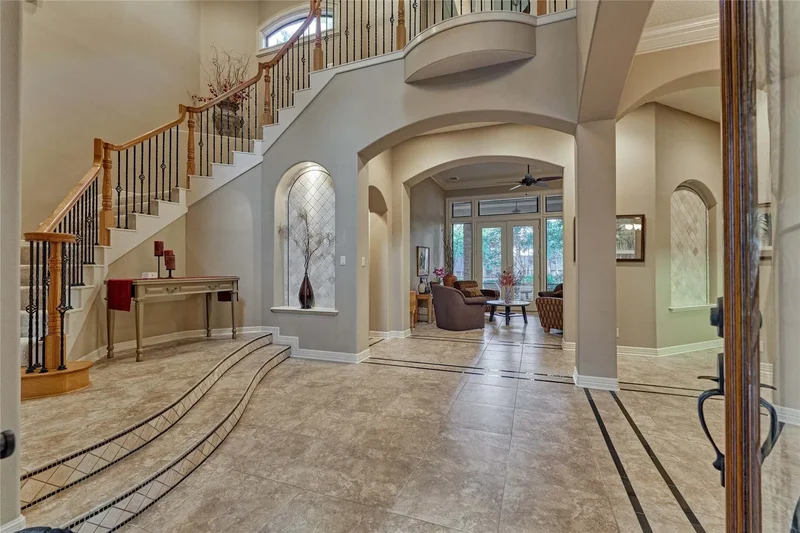 44 Waterberry Way, Montgomery, TX 77356, Montgomery, Texas, United States. - Photo 2