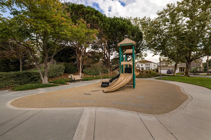 35 Emerald Glen , Laguna Niguel, CA 92677, Laguna Niguel, California, United States. - Photo 44