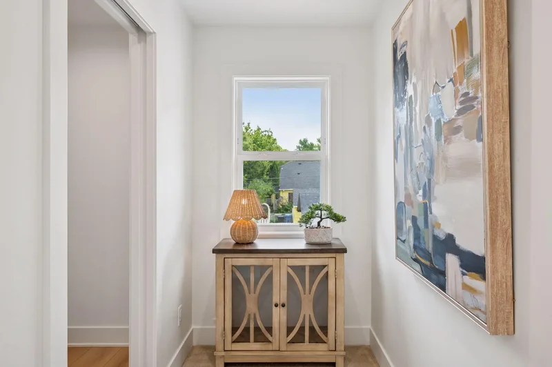 5801 Fremont Avenue S, Minneapolis, MN 55419, Minneapolis, Minnesota, United States. - Photo 46